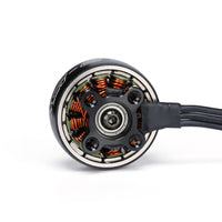 XING-E Pro 2207 2-6S FPV Unibell Motor