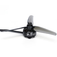 XING-E Pro 2207 2-6S FPV Unibell Motor