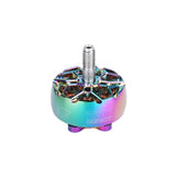 XING2 2207 RAINBOW FPV Unibell Motor