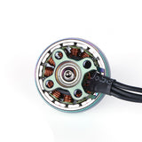 XING2 2207 RAINBOW FPV Unibell Motor