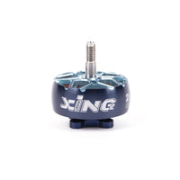 XING2 2809 FPV Unibell Motor