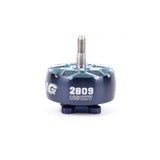 XING2 2809 FPV Unibell Motor