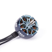 XING2 2809 FPV Unibell Motor