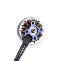 XING2 2809 FPV Unibell Motor