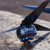 XING2 3110 FPV Unibell Motor