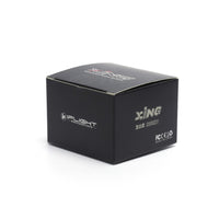 XING2 3110 FPV Unibell Motor