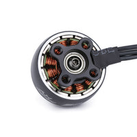 XING-E Pro 2208 2-6S FPV Unibell Motor