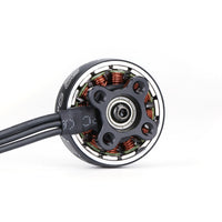 XING-E Pro 2306 2-6S FPV Unibell Motor