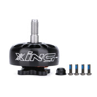 XING-E Pro 2306 2-6S FPV Unibell Motor