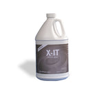 X-IT Aircraft Wash