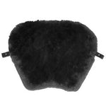 Skwoosh - Motorcycle  XL Sheepskin Touring Pad | XLSH0715