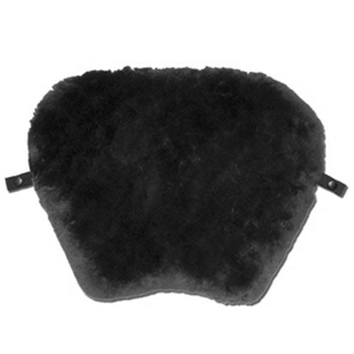 Skwoosh - Motorcycle  XL Sheepskin Touring Pad | XLSH0715