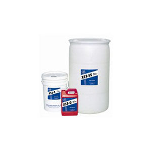 Granitize XS3-G - Aircraft Wet Wash - 1 Gal