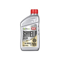 Phillips 66 5W30 Shield Valor Full Synthetic Oil Quart