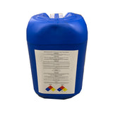 ZOK International - 27 Gas Turbine Compressor Cleaning Fluid - 6.6 Gallon Pail, MIL-PRF-85704C | Z0K27-6-6GL