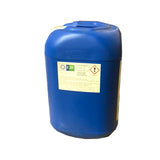 ZOK International - 27 Gas Turbine Compressor Cleaning Fluid - 6.6 Gallon Pail, MIL-PRF-85704C | Z0K27-6-6GL