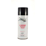 Zip Chem - Cor-Ban D-5035NS High Temp Corrosion Preventive - 12oz| 002052