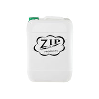 Zip Chem - Calla 855 Exterior Aircraft Cleaner - 5 Gal| 002036