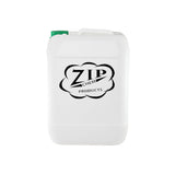 Zip Chem - Calla 855 Exterior Aircraft Cleaner - 5 Gal| 002036