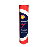 AeroShell - # 7 Grease, MIL-PRF-23827C Type II | 14oz Tube