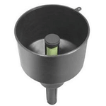 Mr. Funnel Fuel Filter Med 3.9 GPM | AF3CB | F3