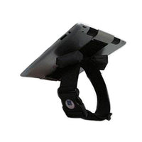 AppStrap - Pilot Kneeboard for Ipad 2, 3, and 4 | AS-234