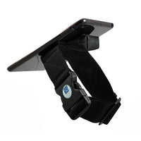 AppStrap - Pilot Kneeboard for Ipad Mini 1-5 | AS-Mini