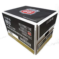 Phillips 66 5W30 Shield Valor Full Synthetic Oil Quart