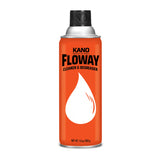 Kano - Floway External Engine Cleaner / Degreaser