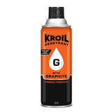 Kroil Penetrant with Graphite (Formally Penephite)