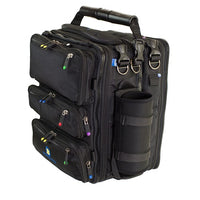 Brightline - B7 Flight Flight Bag with Echo | B7-01E