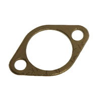 McFarlane - Gasket | CA3118962-01