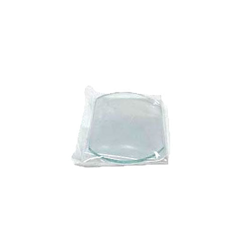 Airpath - Clear Compass Replacement Lens | CB21-913X