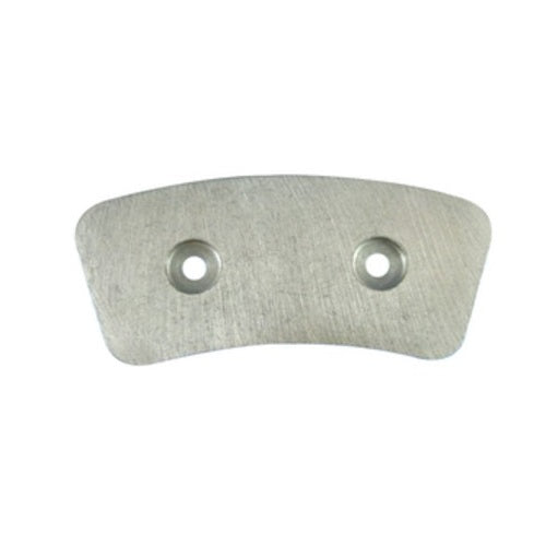 Cleveland Aircraft Brake Wear Pad - 109-00200