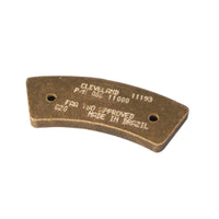 Cleveland Aircraft Brake Linings - 066-11000