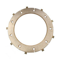 Cleveland / Parker Aircraft Brake Disc - 159-01200