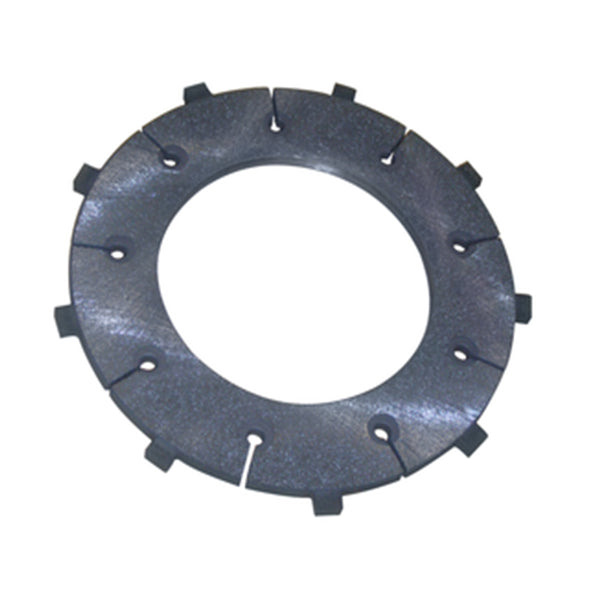 Cleveland / Parker Aircraft Brake Disc - 159-02700