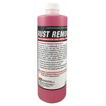 Corrosion Tech - Rust Remover, 16oz bottle | 22103