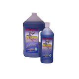 Hammerhead Waste Digester/Odor Eliminator, 1gal | 79004