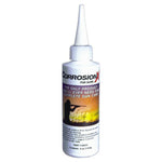 Corrosion Technologies - CorrosionX for Guns, 4oz | 50010