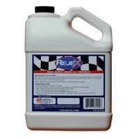 Corrosion Technologies RejeX Surface Treatment - 1 Gallon