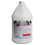 Corrosion Technologies Mr. Detail 1 gallon | 65104