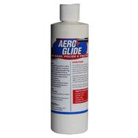 Corrosion Technologies Aero-Glide One-Step Dry Wash 16oz | 65303