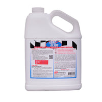 Corrosion Technologies - Aero-Glide 1 gallon | 65304