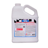 Corrosion Technologies - Aero-Glide 1 gallon | 65304