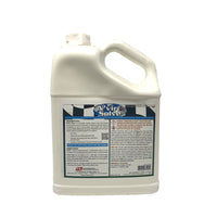 Corrosion Technologies - N'viro Solve 1 gallon | 85104