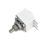 David Clark  Volume Control Resistor | 09349P-34