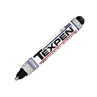 Dykem - TEXPEN® Paint Markers