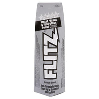 Flitz Paste Metal Polish, Fiberglass & Paint Restorer