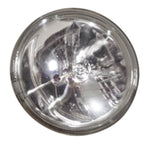 GE Sealed Beam Aerospace Light | 4505 | 24638